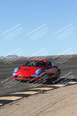 media/Oct-19-2025-PCA San Diego (Sun) [[b7baa86645]]/1-Green Group/Session 2 (Bowl)/